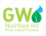 /public/logoimage/1590797304GW Nutrition Inc - 5.png